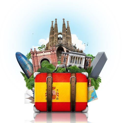 cultura spagnola