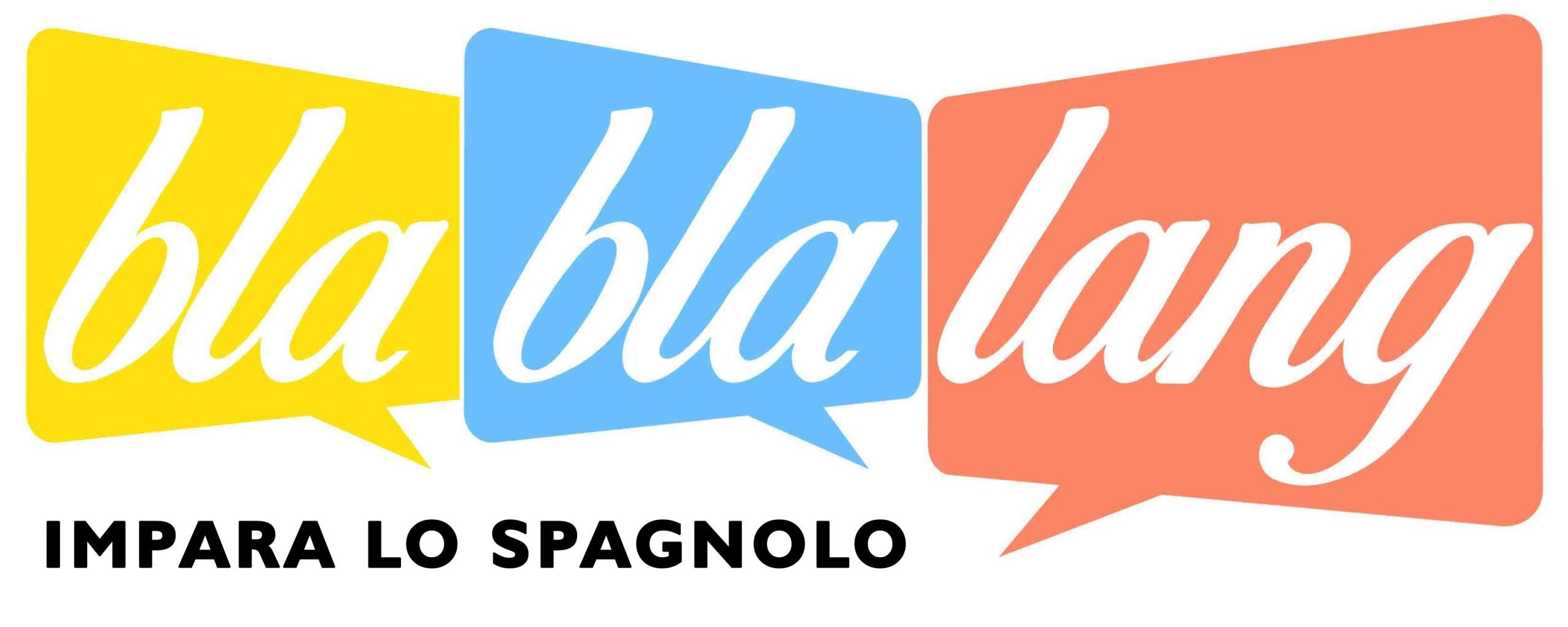 imparalospagnolo