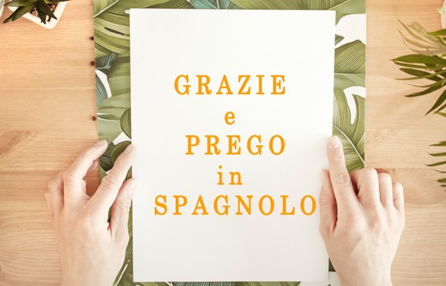 buon compleanno in spagnolo
